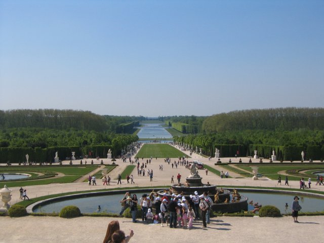 photos_lucie_france_2008 306.jpg
